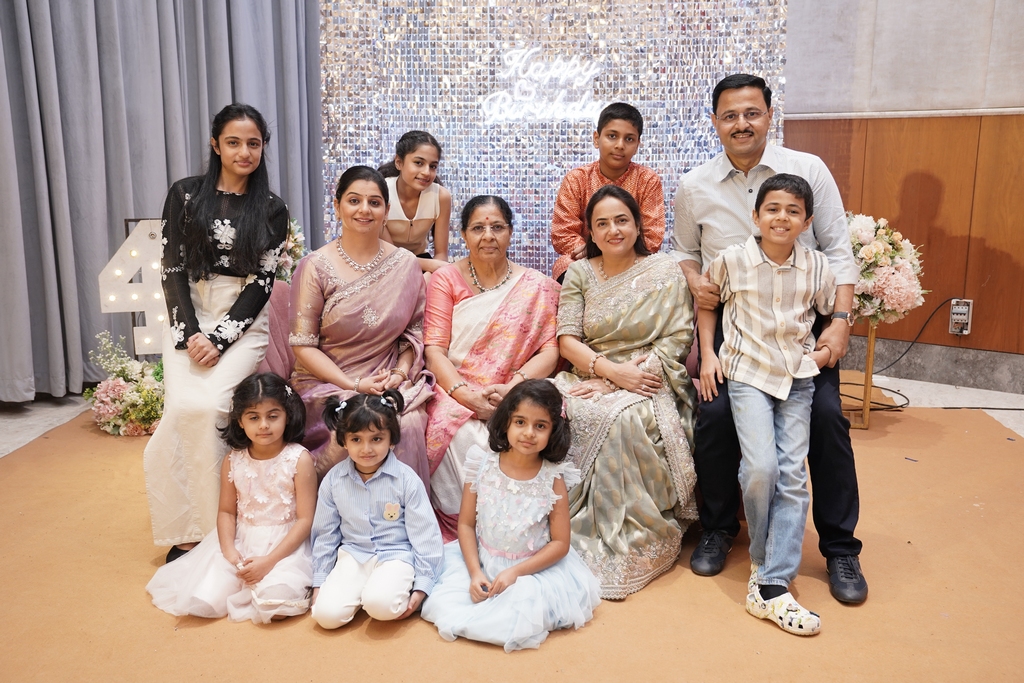 Family